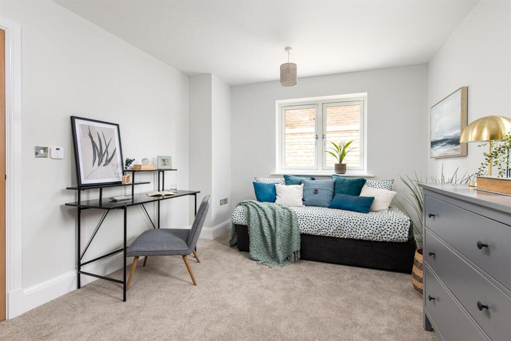 Additional image 40 of Polebarn Road, Trowbridge