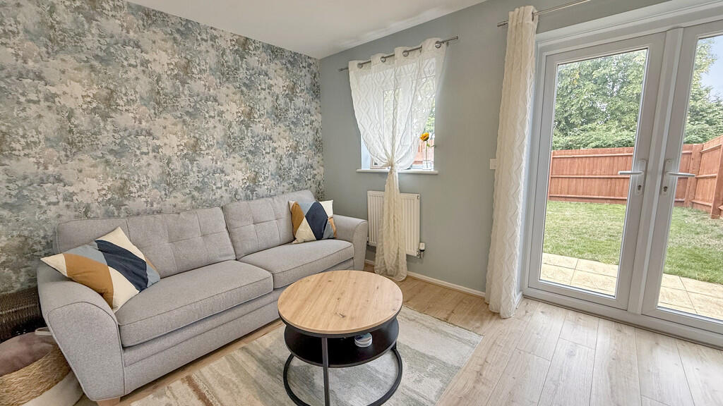 Additional image 3 of Flint Crescent, Westbury