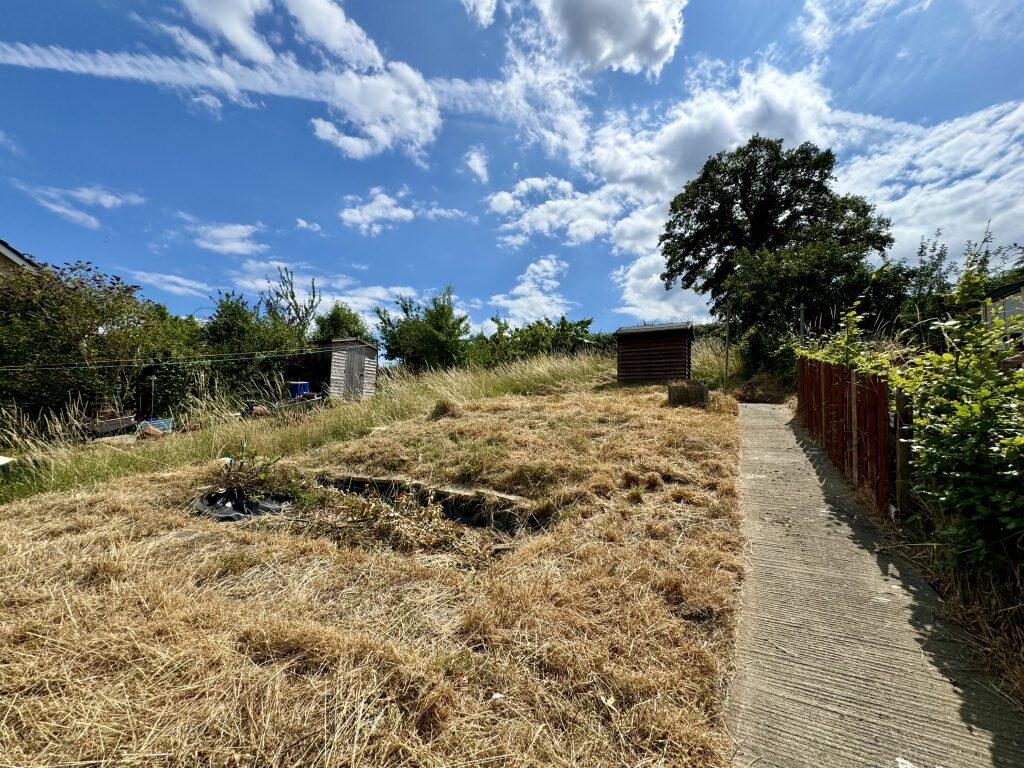 Additional image 10 of Font Villas, West Coker, Yeovil, Somerset, BA22