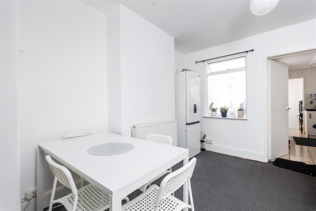 Additional image 4 of South View Road, Bath