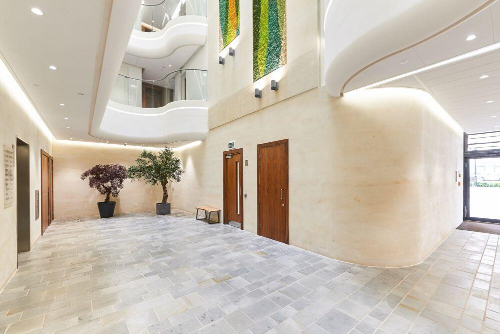 Additional image 2 of Sovereign Point, Midland Road, Bath