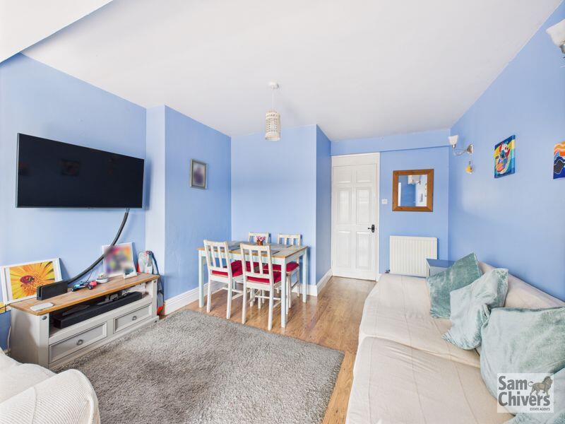 Additional image 6 of Waldegrave Terrace, Radstock