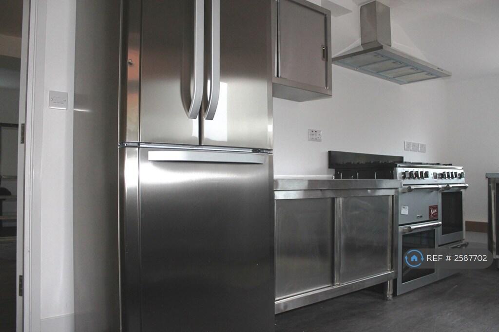 Additional image 6 of Glastonbury Road, Wells, BA5