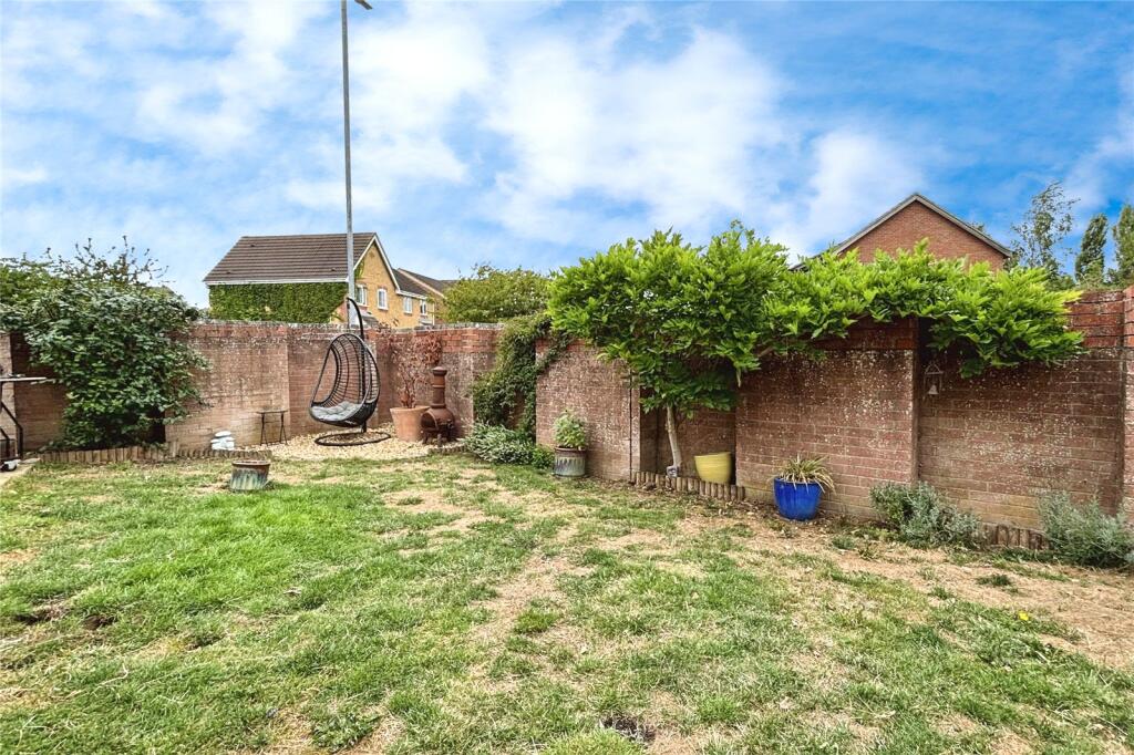 Additional image 4 of Devon Drive, Westbury