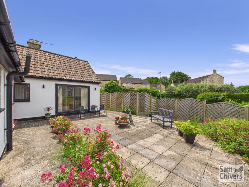 Additional image 19 of Silver Street, Midsomer Norton