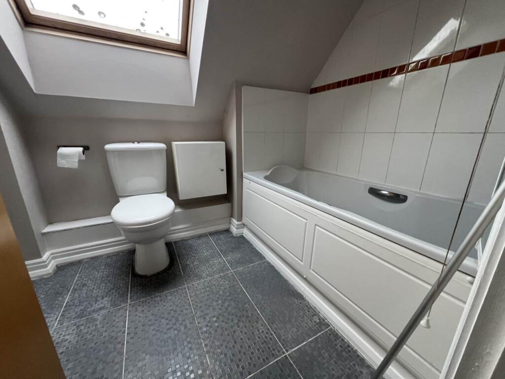 Additional image 14 of Millards Close , Hilperton Marsh , Trowbridge