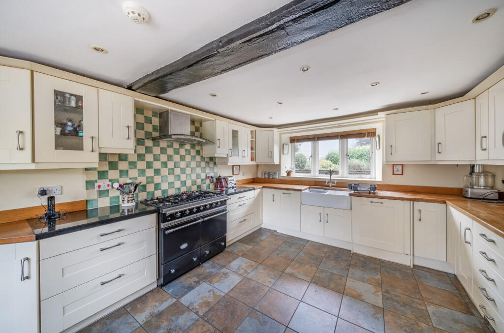 Additional image 6 of Clapton Midsomer Norton, Radstock, BA3