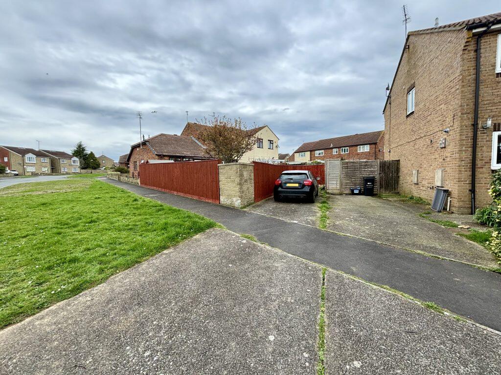 Additional image 9 of The Toose, Yeovil, Somerset, BA21