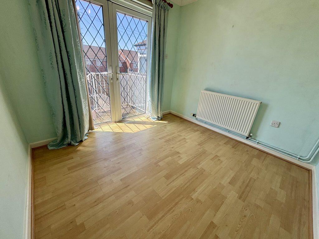 Additional image 4 of Southway Drive, Yeovil, Somerset, BA21