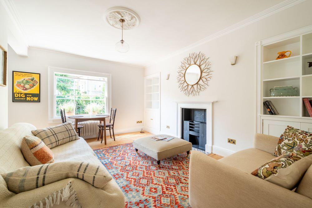 Additional image 4 of Southcot Place, Bath