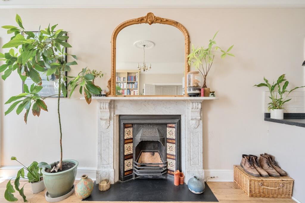 Additional image 9 of 2 Portland Place Bath BA1