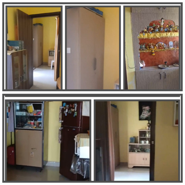 Additional image 2 of Kadma, Jamshedpur