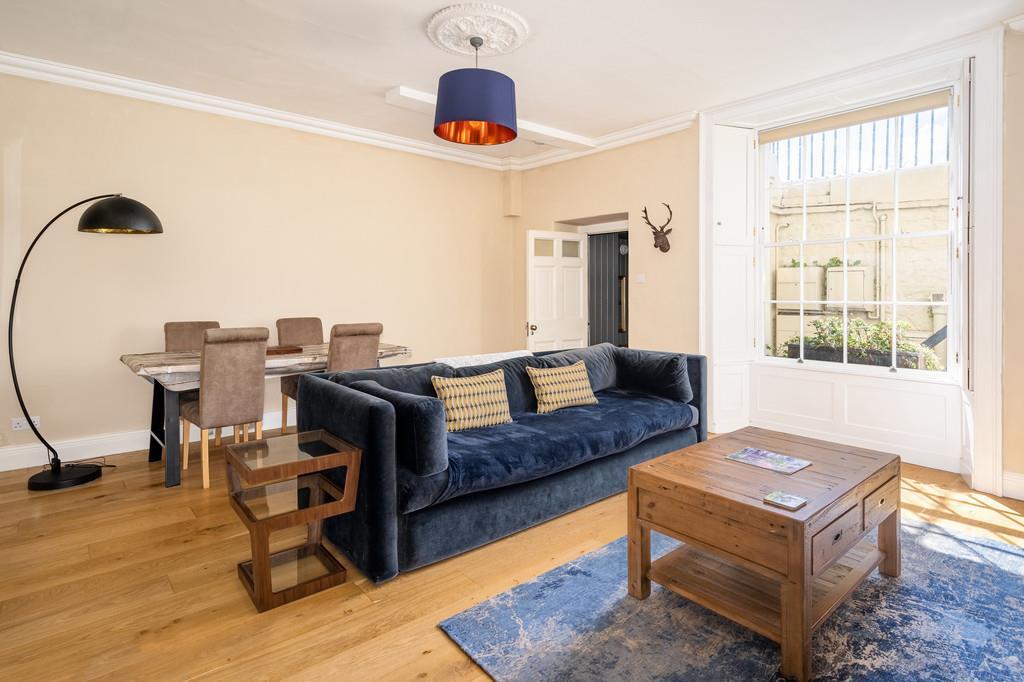 Additional image 13 of Raby Place, Bathwick