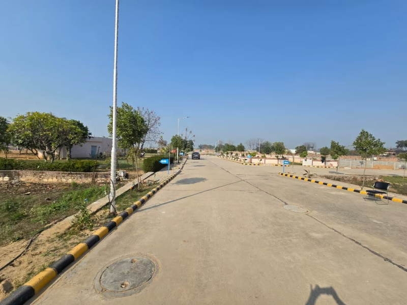 Additional image 3 of Tijara, Alwar