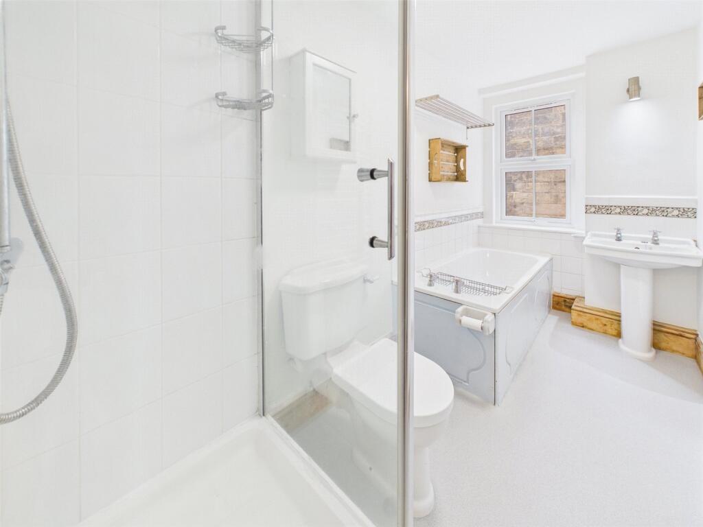 Additional image 10 of Tyning Road, Combe Down, Bath, Bath And North East Somerset, BA2