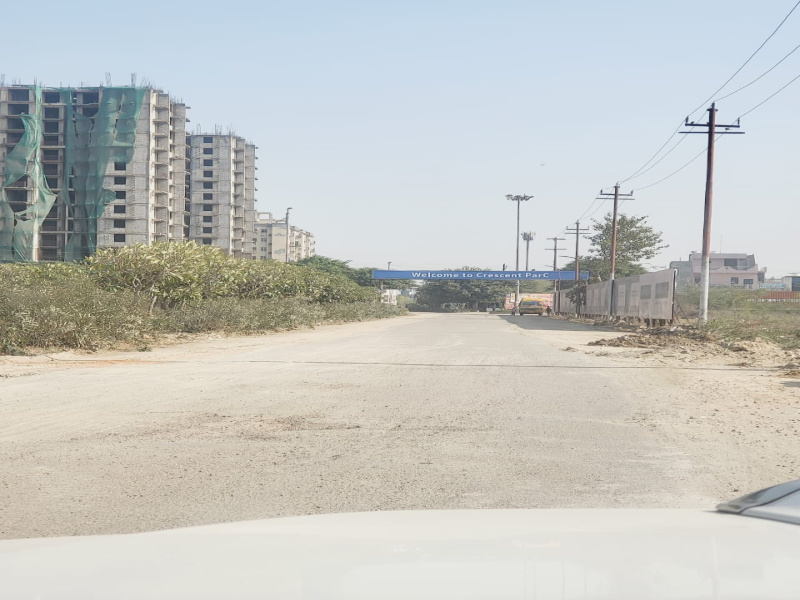 Additional image 3 of Lal Kuan, Ghaziabad