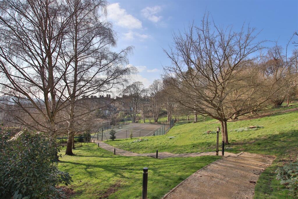 Additional image 20 of Hope Place, Bath, BA1