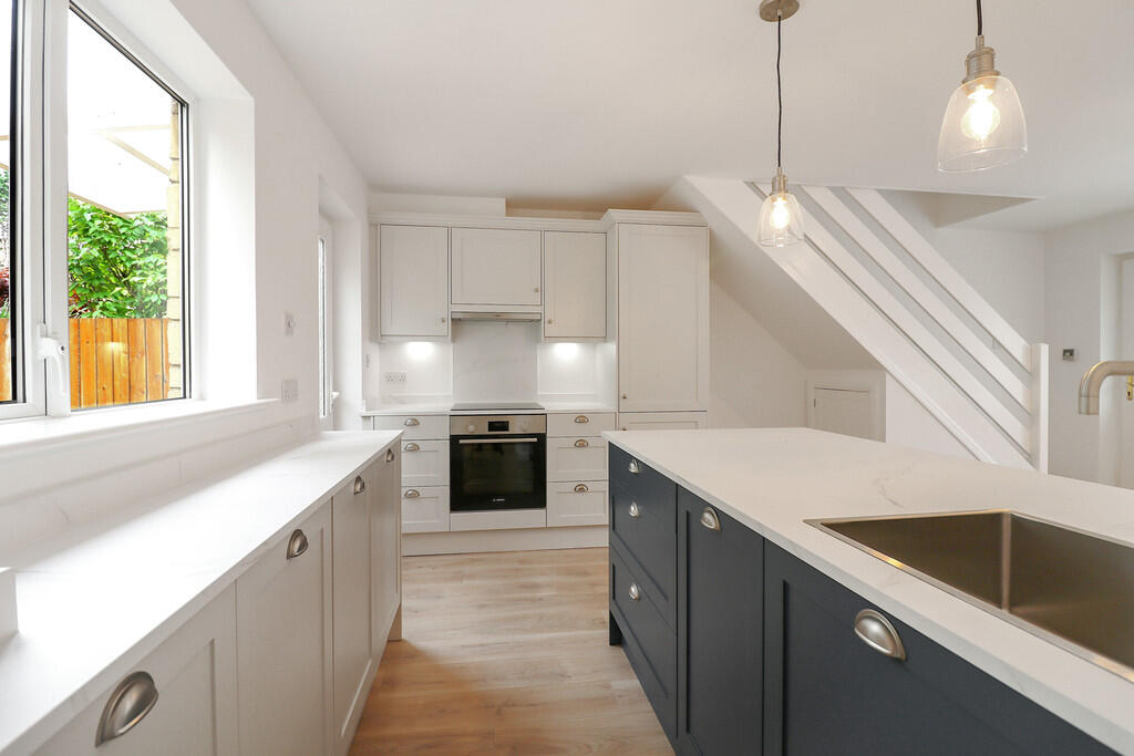 Additional image 16 of Langdon Road