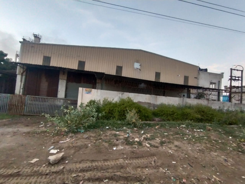 Additional image 3 of Karoli, Bhiwadi