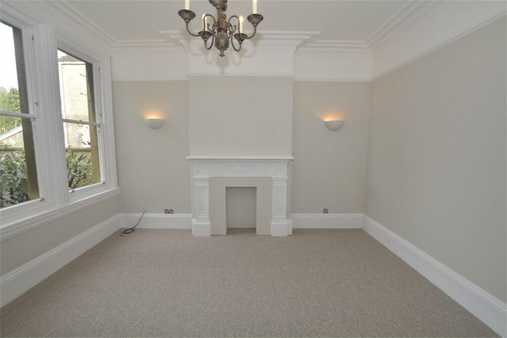 Additional image 12 of Forester Road, Bath, BA2