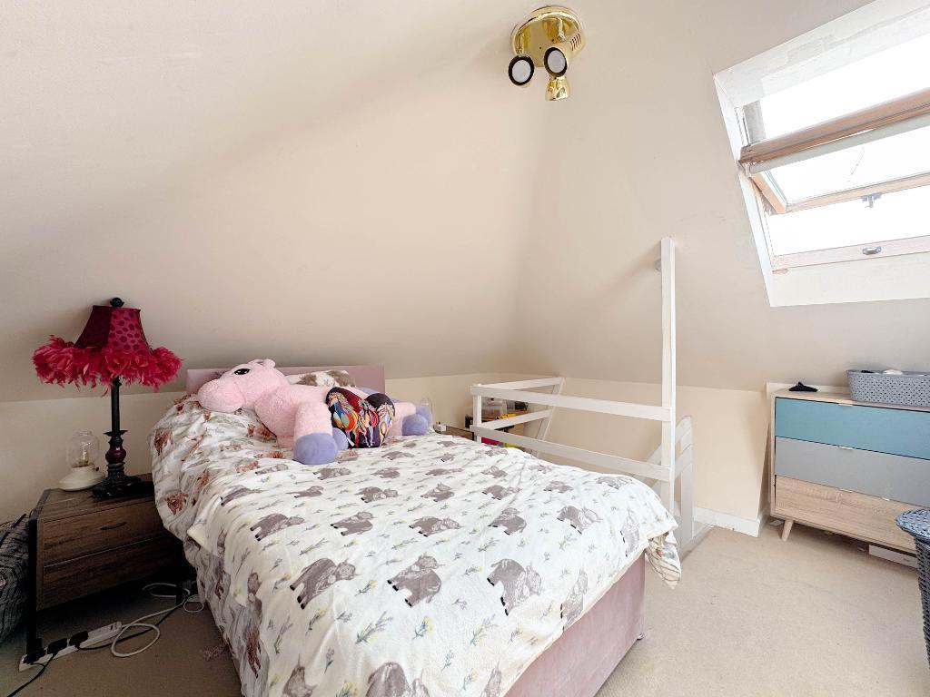 Additional image 31 of The Croft, Trowbridge, Wiltshire, BA14 0RN