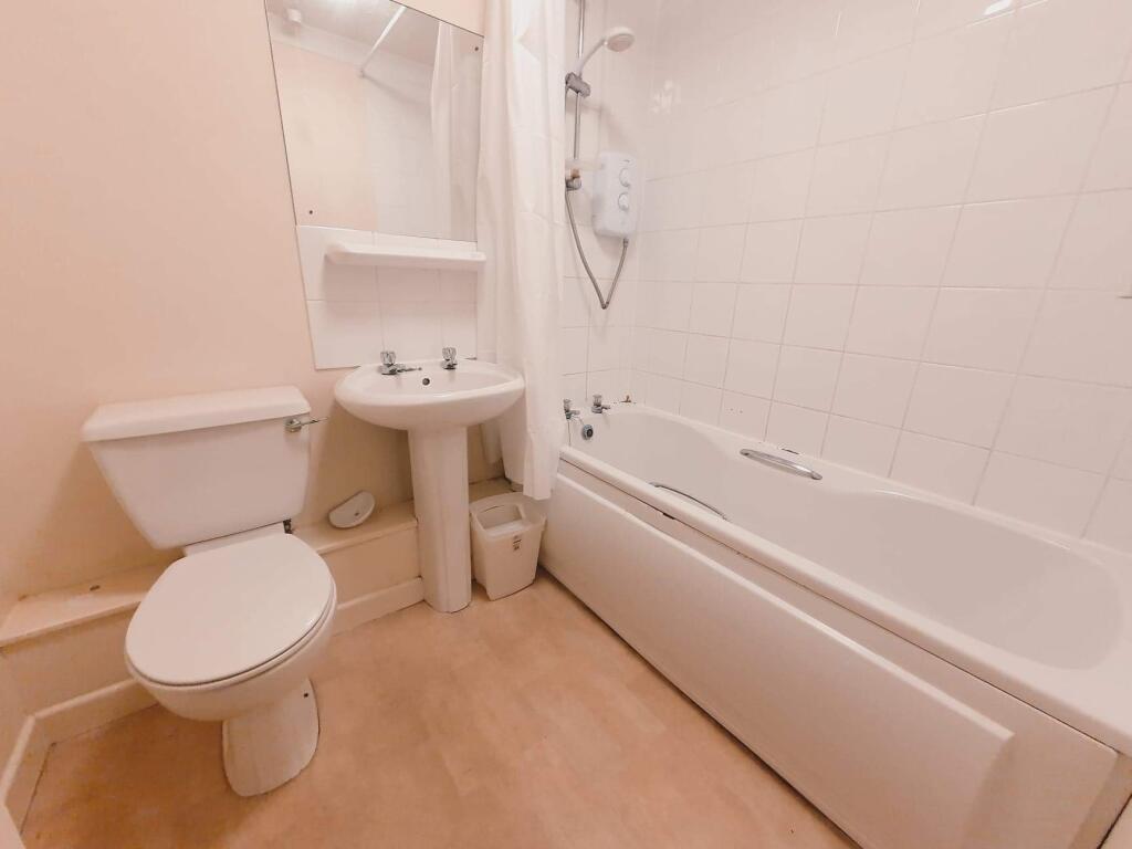 Additional image 8 of Yeo Valley, Stoford, BA22