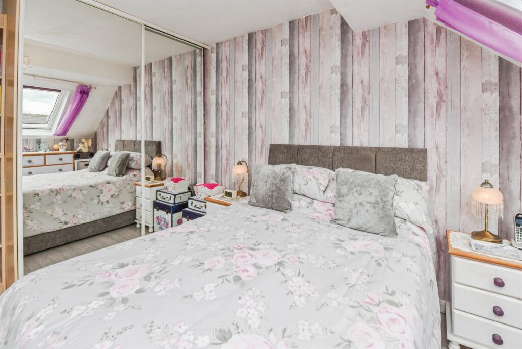 Additional image 11 of Whatcombe Road, Frome