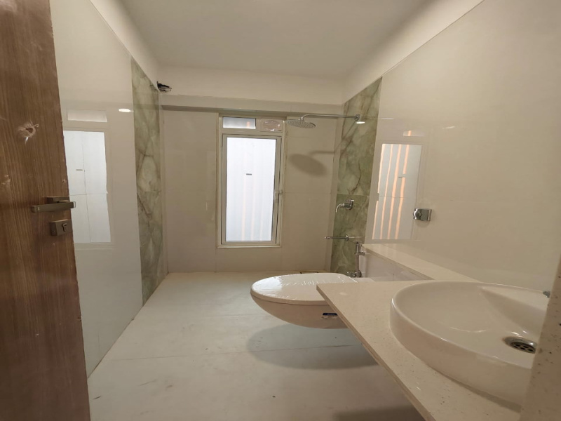 Additional image 2 of Chembur, Mumbai