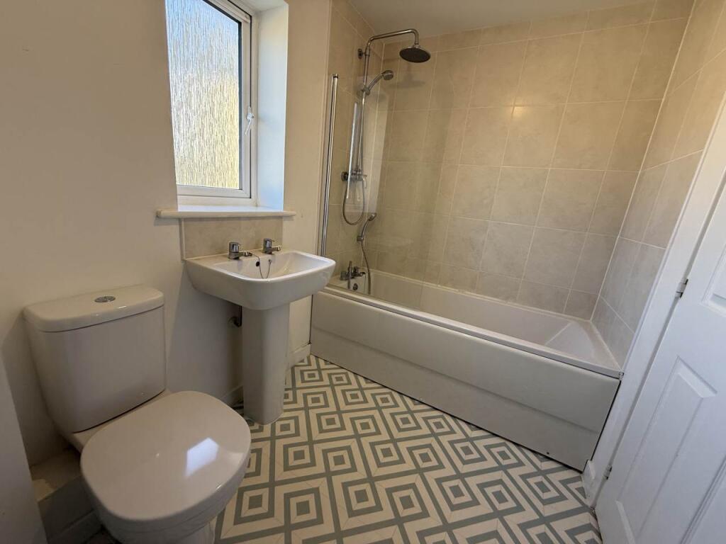 Additional image 8 of Blackberry Road, Frome , Somerset