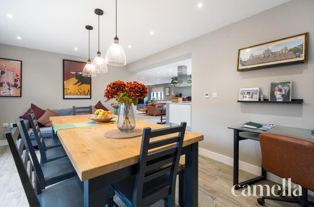 Additional image 15 of Wellsway, Bath, BA2