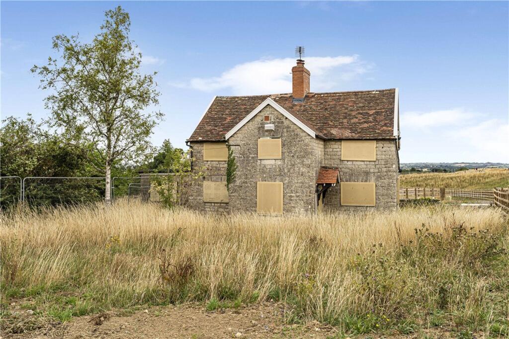 Additional image 2 of Queen Camel, Yeovil, Somerset, BA22