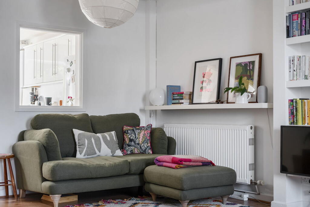 Additional image 20 of Albert Terrace, BA2