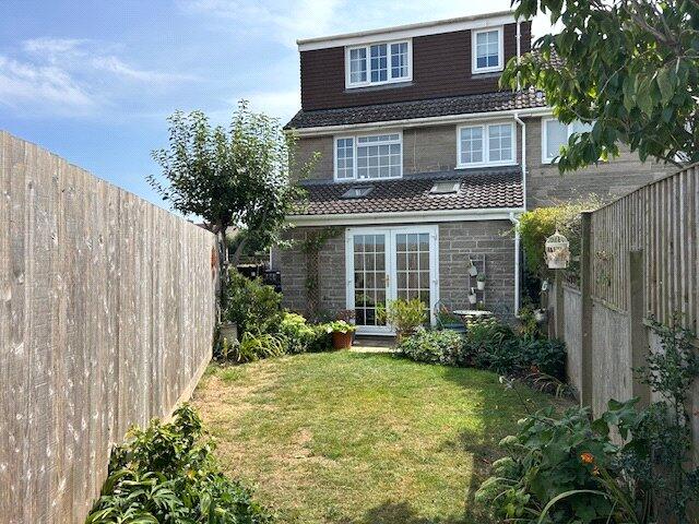 Additional image 12 of Abbots Road, Ilchester, Yeovil, Somerset, BA22