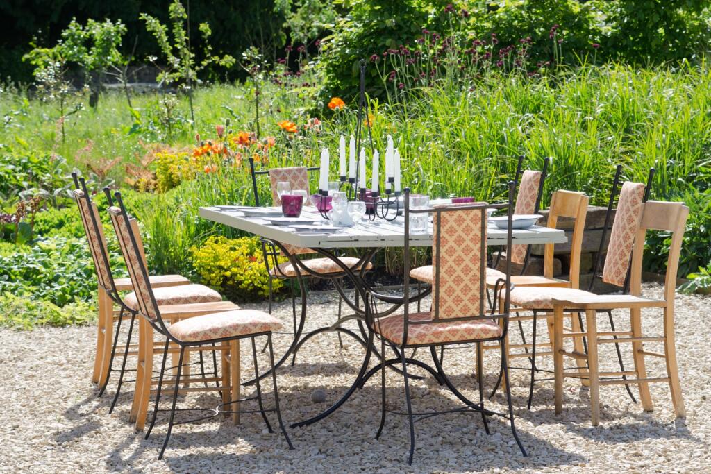 Additional image 11 of Bodden Somerset