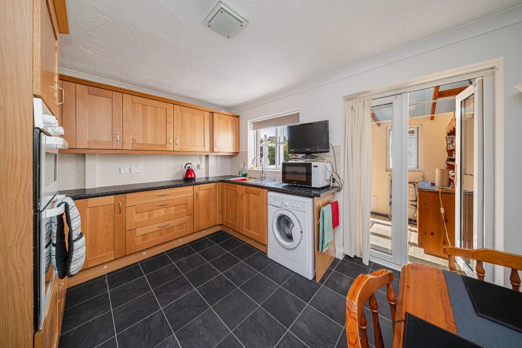 Additional image 2 of Ryeland Way, Trowbridge