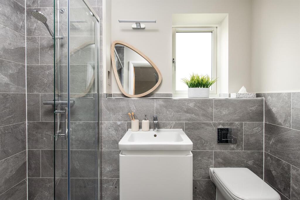 Additional image 13 of Polebarn Road, Trowbridge