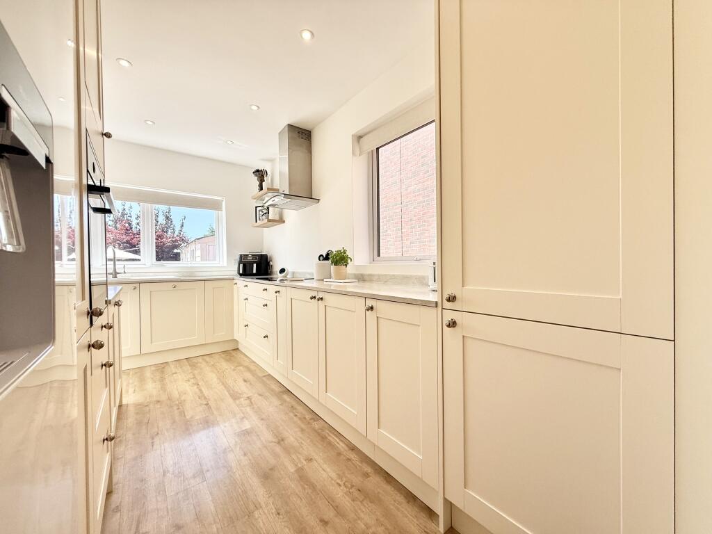 Additional image 9 of Preston Grove, Yeovil, Somerset