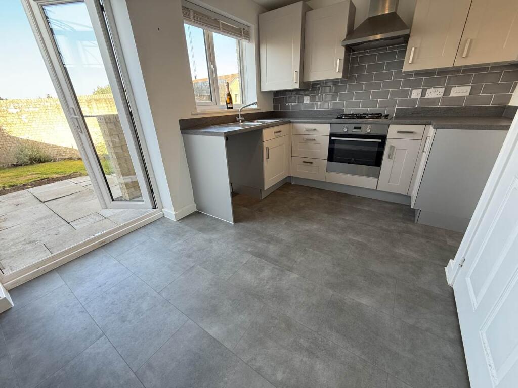 Additional image 9 of Blackberry Road, Frome , Somerset