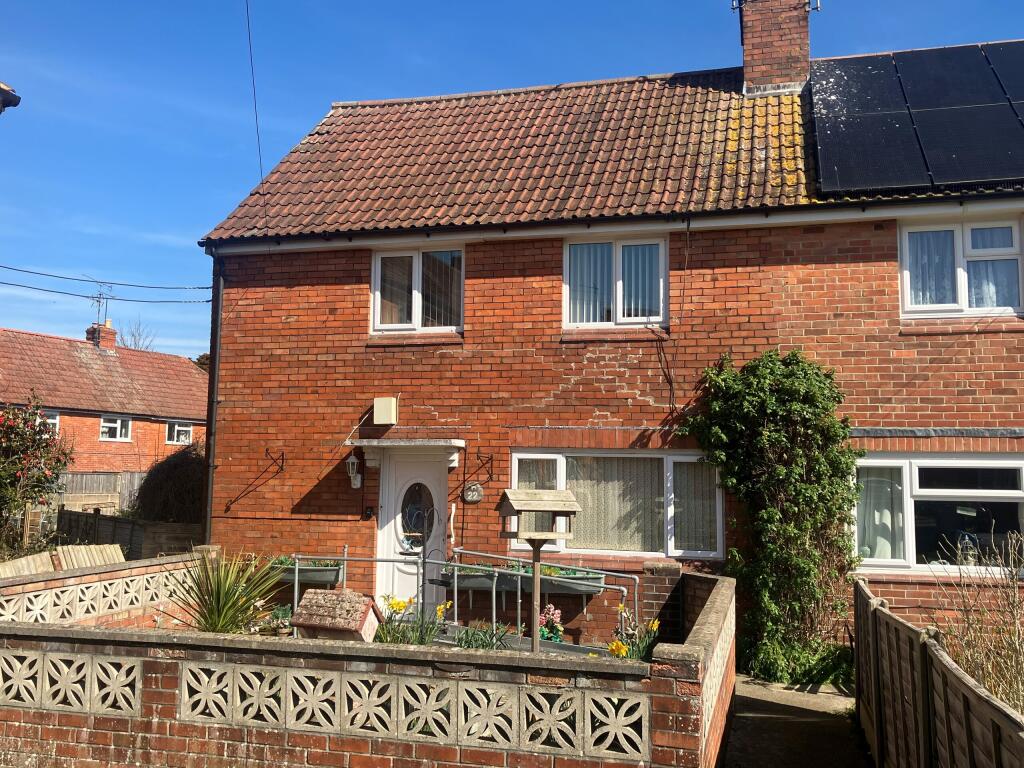 Additional image 11 of Westland Road, Yeovil, Somerset, BA20 2AS