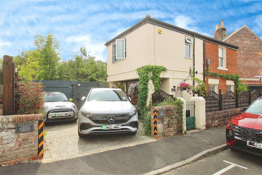 Additional image 27 of Wingfield Road, Trowbridge
