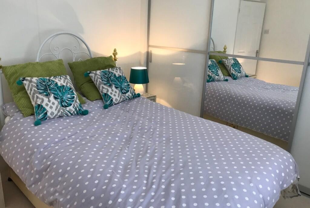 Additional image 7 of Charlton Park, Radstock, Somerset, BA3