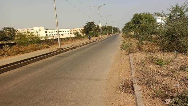 Additional image 2 of Kamal Vihar, Raipur