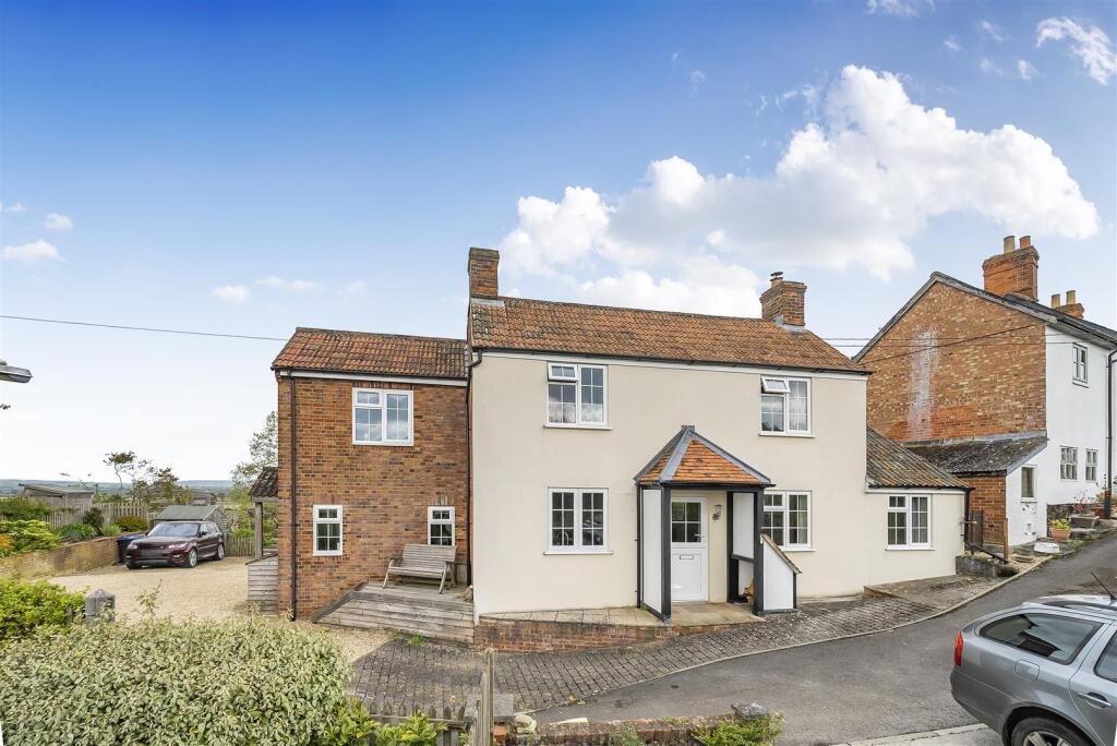 Additional image 3 of Charlton Hill, Edington