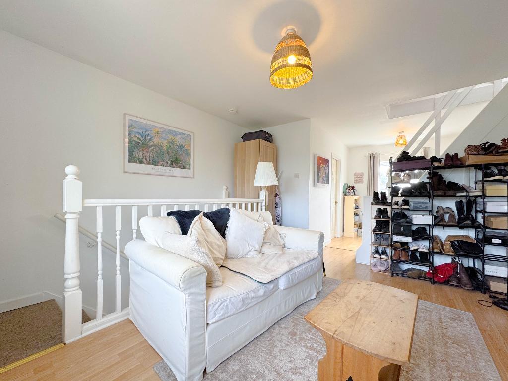 Additional image 26 of The Croft, Trowbridge, Wiltshire, BA14 0RN