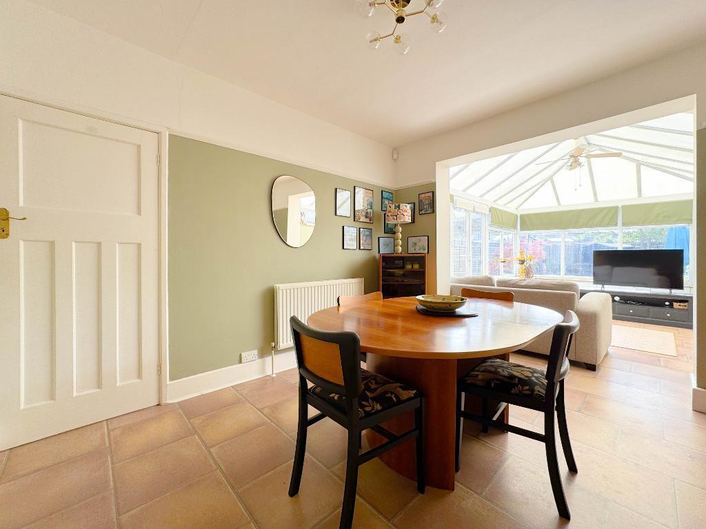 Additional image 12 of The Croft, Trowbridge, Wiltshire, BA14 0RN