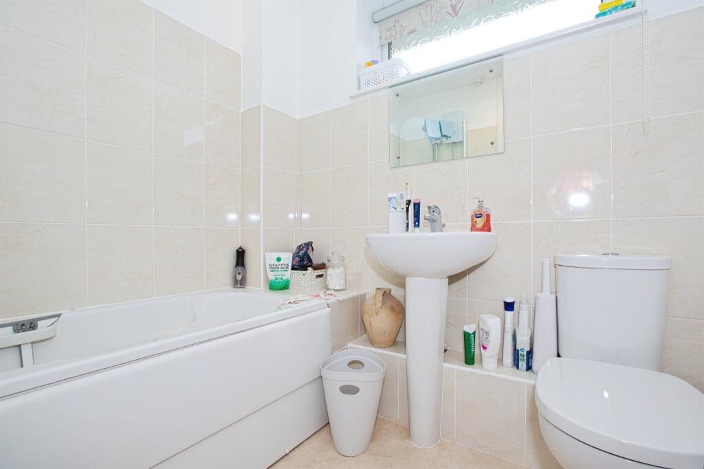 Additional image 12 of Cavalier Way, Yeovil