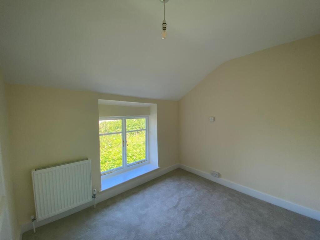 Additional image 9 of West Knoyle, Warminster, Wiltshire, BA12