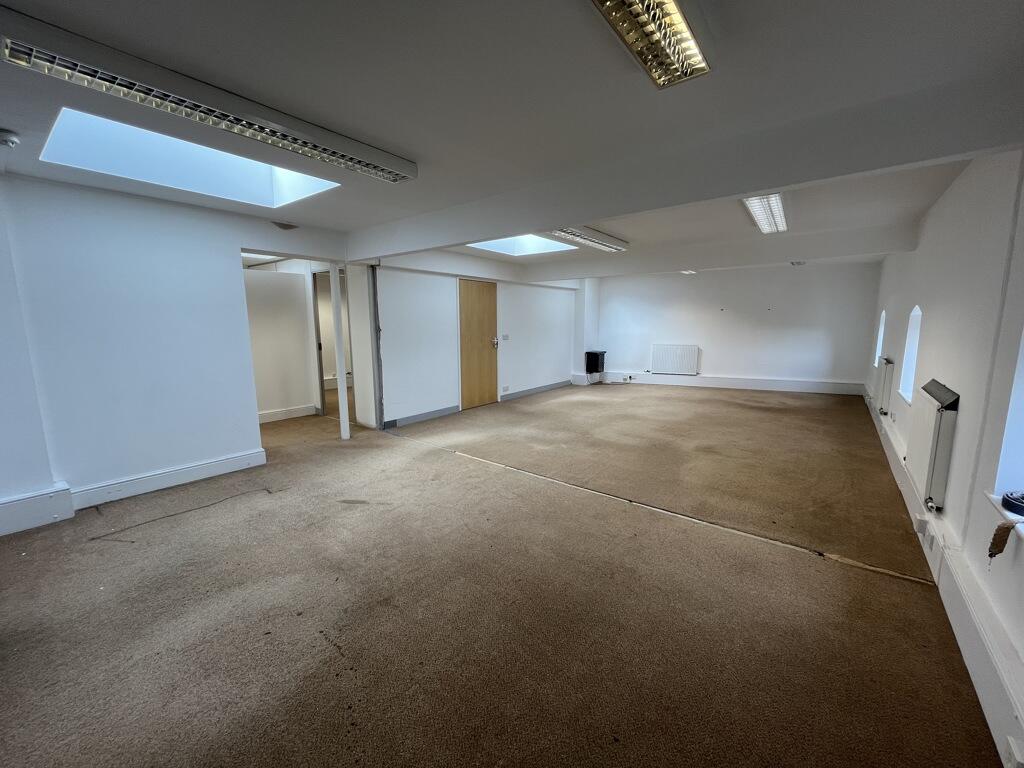 Additional image 3 of Suite 4, The Old Brewery, Newtown, Bradford-On-Avon, Wiltshire, BA15 1NF