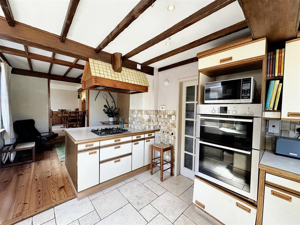 Additional image 8 of Longfellow Avenue, Bath