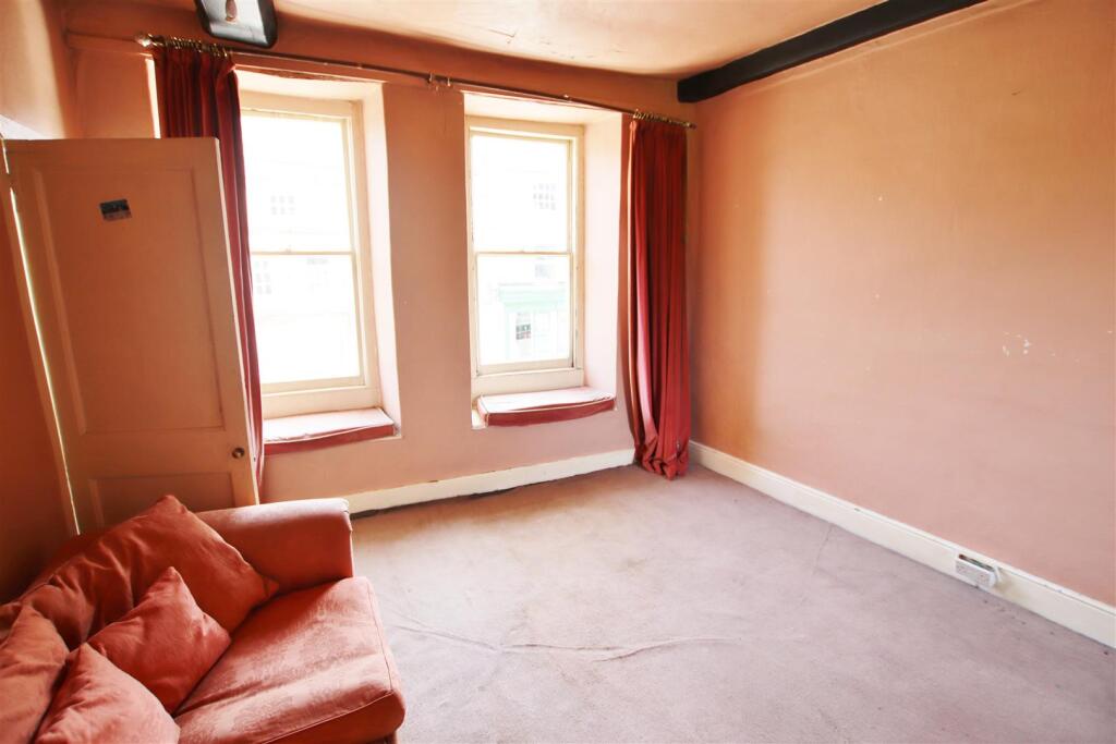 Additional image 10 of St. Margarets Street, Bradford-On-Avon